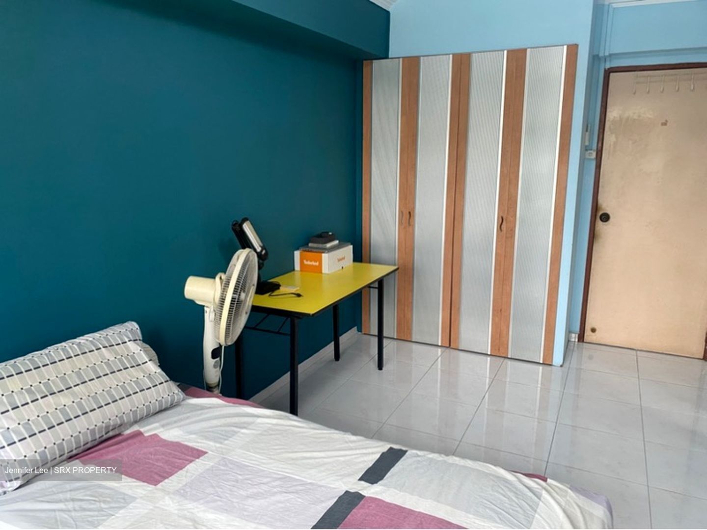 Blk 307 Choa Chu Kang Avenue 4 (Choa Chu Kang), HDB 5 Rooms #598630251